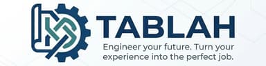 Tablah Logo